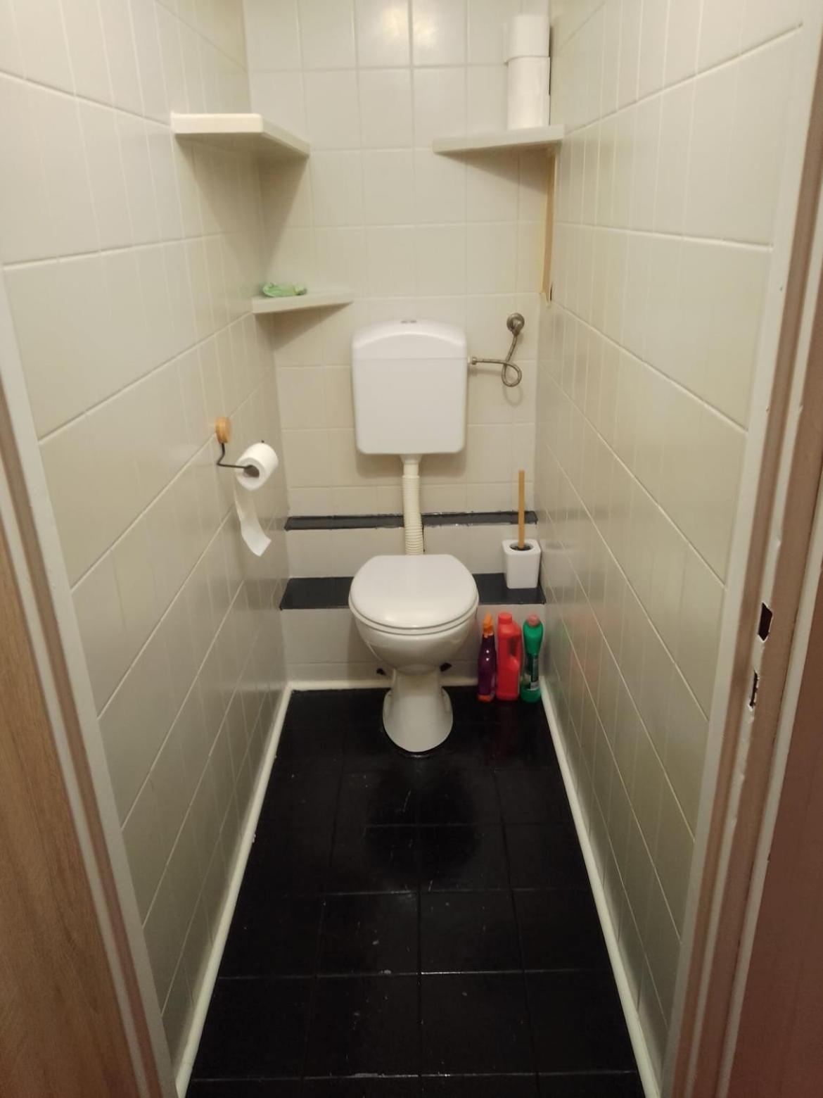 Apartament 4 Przemyśl Zewnętrze zdjęcie
