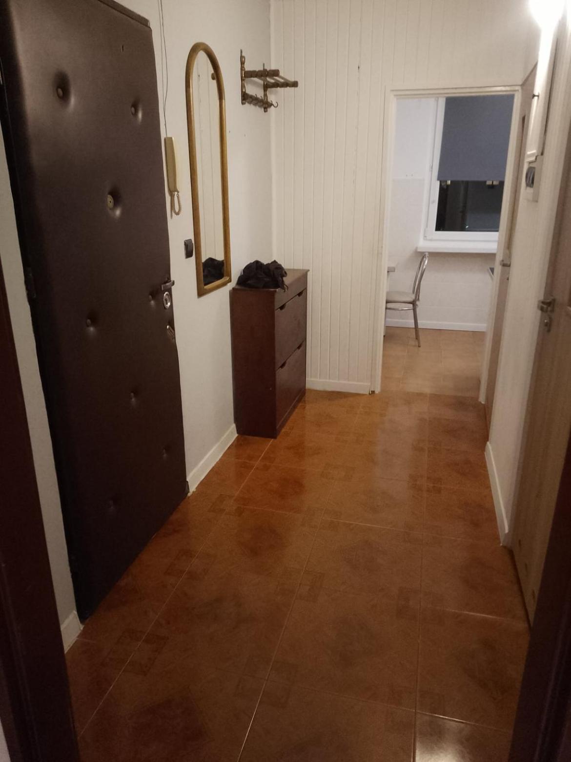 Apartament 4 Przemyśl Zewnętrze zdjęcie