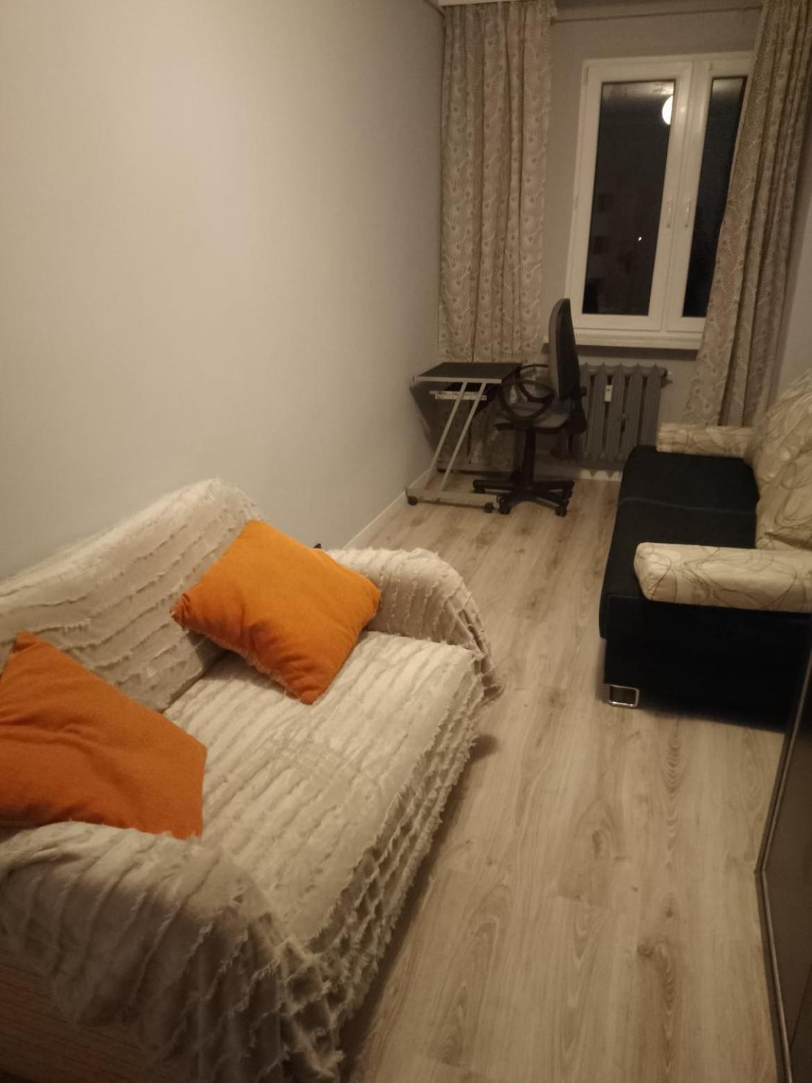 Apartament 4 Przemyśl Zewnętrze zdjęcie
